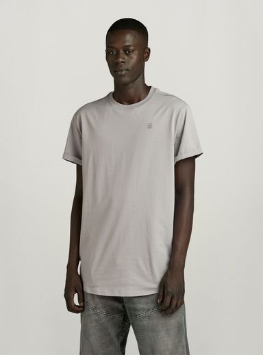 Lash T-Shirt